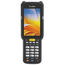 MC-WLAN-BT-GUN-2DERI-38KY-2.5X-GMS-4-32GB-SNSR-NFC-ROW