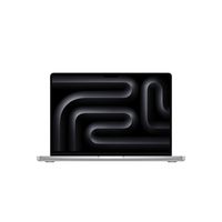 Miniatura 2 de 14-inch MacBook Pro: Apple M5 chip with 10-core CPU and 10-core GPU  16GB  1TB SSD - Silver