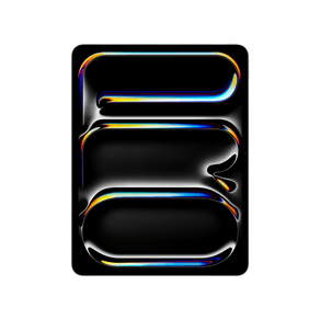 APPLE-iPad-Pro-13--12GB-256GB-Plata