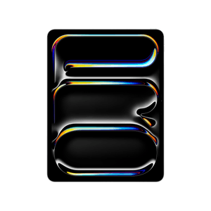 APPLE-iPad-Pro-13--12GB-256GB-Plata