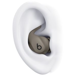 ME2K4ZM-A-ES-Galeria-4