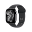 Apple-Watch-Series-11-GPS-42mm-Jet-Black-Aluminium-Case-with-Black-Sport-Band---S-M
