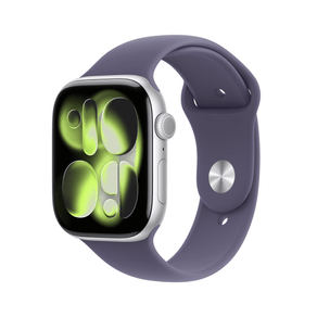 Apple-Watch-11-46-Si-Al-Pf-Sb-Sm-Cel