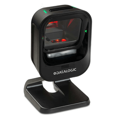 MULTI BATTERY CHARGER  MASTER  4-SLOT (REQUIRES THE 90ACC0350 POWER SUPPLY)