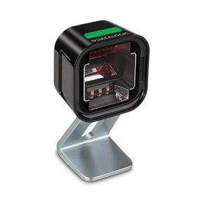 Magellan-1500i--Black--Std-Configuration--2D--Tilting-Stand--USB-A-Cable