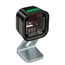 MAGELLAN-900I--BLACK--STAND--MAGNETIC-MOUNT--EU-POWER-SUPPLY--RS232-2M-CABLE