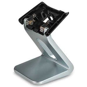 MG1501-10250-0200-Galeria-2