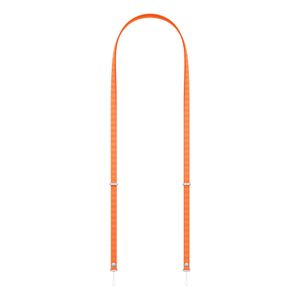 MGGD4ZM-A-ES-Galeria-1