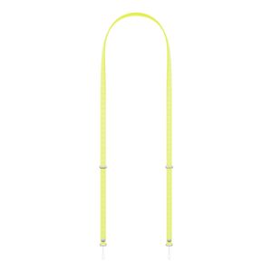 MGGE4ZM-A-ES-Galeria-1