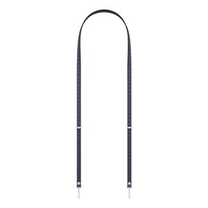 MGGJ4ZM-A-ES-Galeria-1