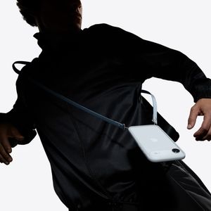 MGGJ4ZM-A-ES-Galeria-3