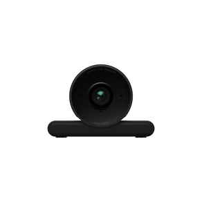 Lenovo-FHD-Webcam