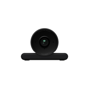 Lenovo-FHD-Webcam