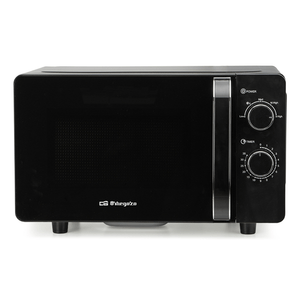 HORNO-MICROONDAS-SIN-GRILL-ORBEGOZO-MI-2061-CE-20-LITROS-NEGRO