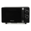 HORNO-MICROONDAS-SIN-GRILL-ORBEGOZO-MI-2061-CE-20-LITROS-NEGRO