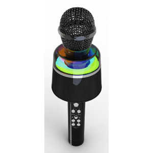 MICROFONO-GEMBIRD-CON-FUNCION-KARAOKE