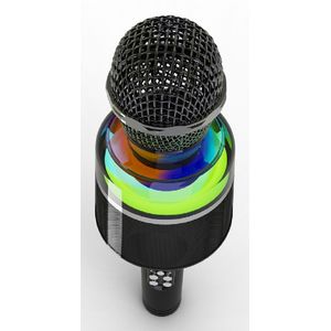 MICBT-01-BK-Galeria-2