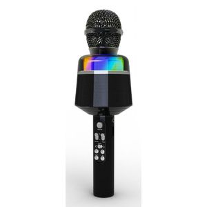 MICBT-01-BK-Galeria-5