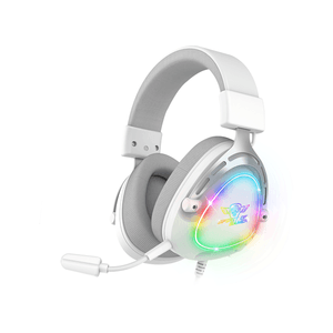 Spirit-of-Gamer-Auriculares-Elite-H-40-Blanco