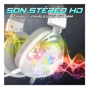 MIC-EH40WT-Galeria-2