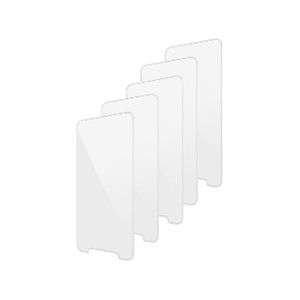 MISC-MC34-SCRN-01-Galeria-1