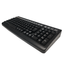 Mustek-MKB-800-teclado-Universal-USB-Espa--ol-Negro