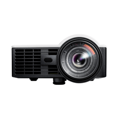 ML1050STI LED WXGA 1000 CORTA SI