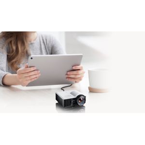 ML1050STI-Galeria-12