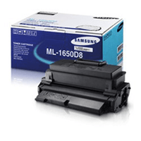 Miniatura 1 de SAMSUNG Toner ML 1650/1651N