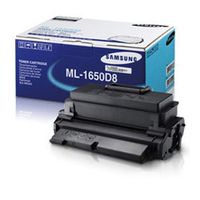 Miniatura 2 de SAMSUNG Toner ML 1650/1651N