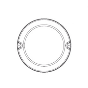 ANTENNA-PATCH4-DUAL-ELEMENT-INDOOR