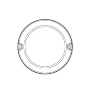 ANTENNA-PATCH4-DUAL-ELEMENT-INDOOR