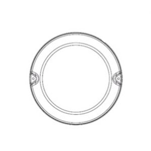 ML-2452-PTA4M4-036-Galeria-1