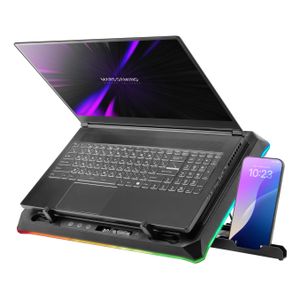 MNBCULTRA-Galeria-10