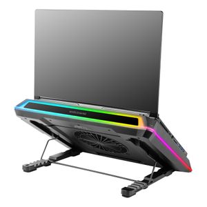 MNBCULTRA-Galeria-11