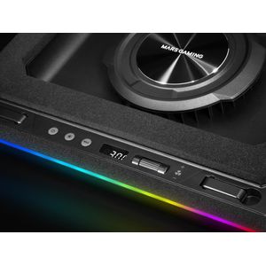 MNBCULTRA-Galeria-12