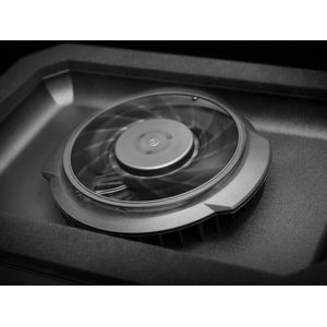 MNBCULTRA-Galeria-14