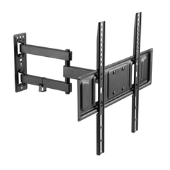 MOV-344BA TV PARED VESA 35KG 32-55