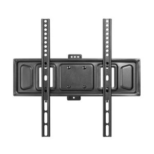 MOV-344BA-Galeria-2