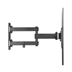 MOV-344BA-Galeria-3