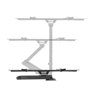 MOV-344BA-Galeria-5