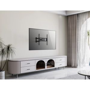 MOV-344BA-Galeria-8