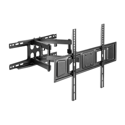 MOV-664BA TV PARED VESA 40KG 37-80