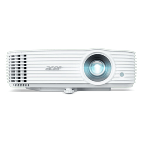 ACER-H6815GTV-DLP-LM-20.000-1-EMEA