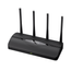 ROUTER-WIFI-7-TRIPLE-BANDA-MERCUSYS-MR27BE-BE3600-4P-3.6Gbps-2x2.5Gbps-2x1Gbps-EASYMESH