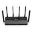 ROUTER-WIFI-7-TRIPLE-BANDA-MERCUSYS-MR47BE-WIFI-7-BE9300-4P-25G-6-ANTENAS-DE-ALTA-GANANCIA-EASYMESH