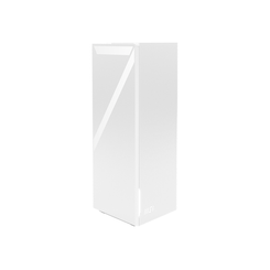 MSI MRBE50-1PK Roamii BE Lite Mesh System- 1 Pack