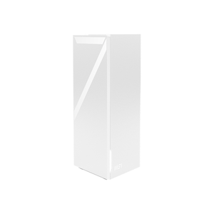 MSI-MRBE50-1PK-Roamii-BE-Lite-Mesh-System--1-Pack