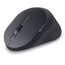Dell-Premier-Rechargeable-Mouse
