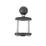 CLAMP-BASE--FOR-4--OR-12--RAM-ARM---2--MAX.-WIDTH